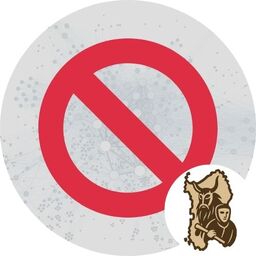 插件图标