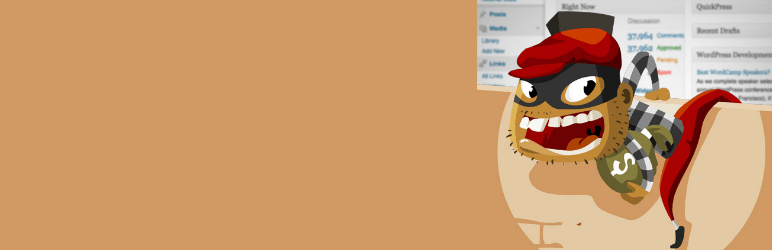 Banner图