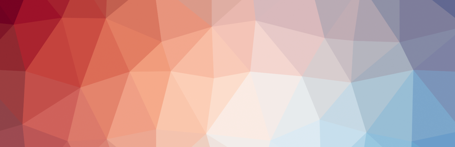 Banner图