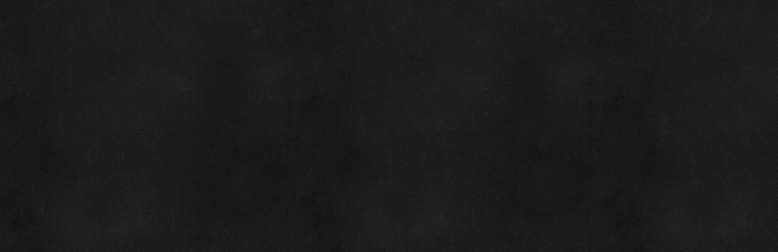 Banner图