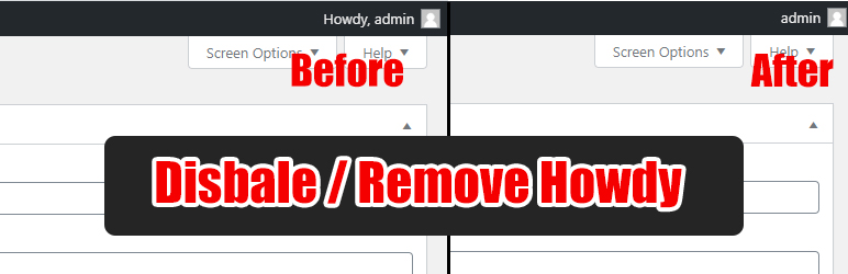 Banner图