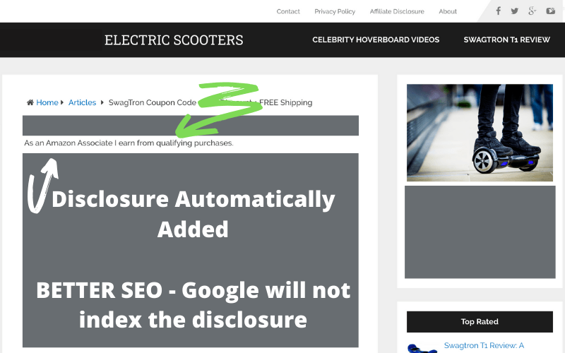 https://authoritywebsiteincome.com/wp-content/uploads/2020/02/screenshot-2.png