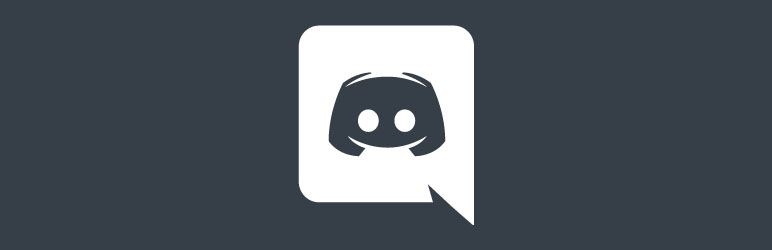 Banner图