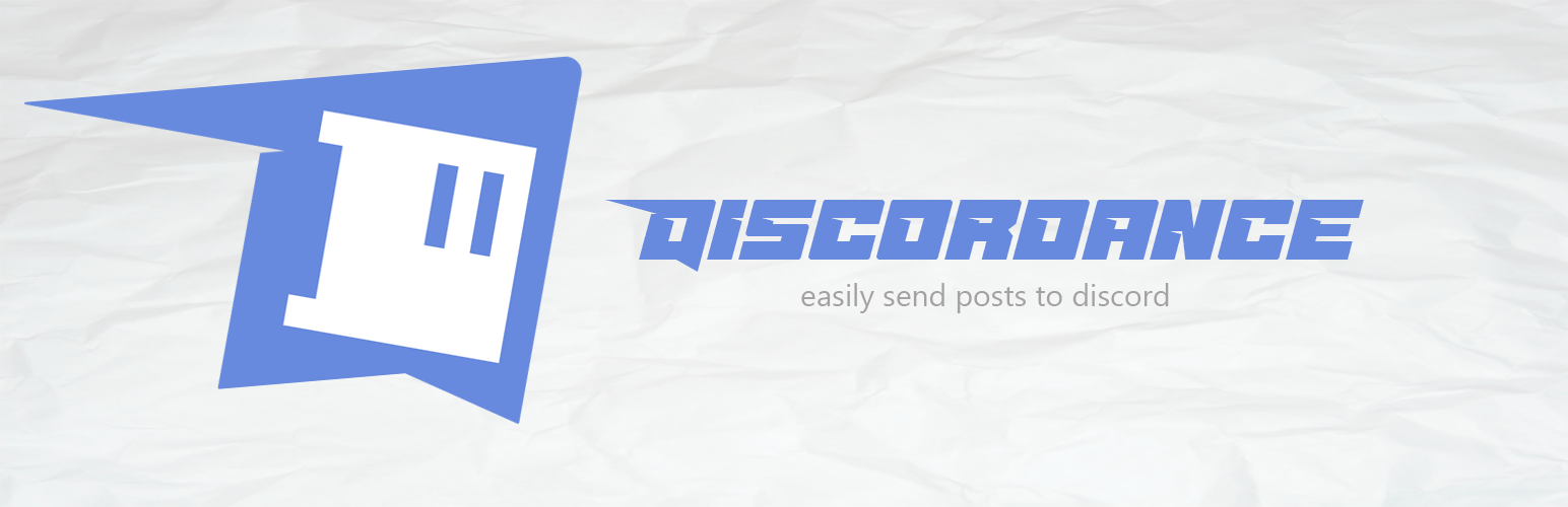 Banner图