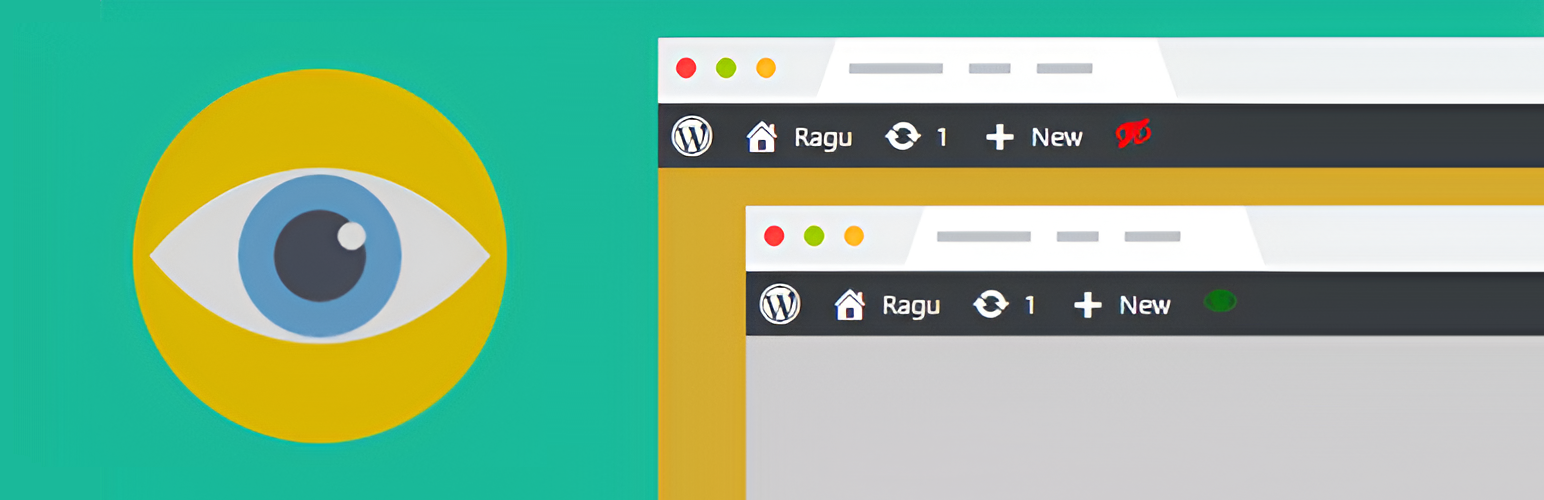 Banner图