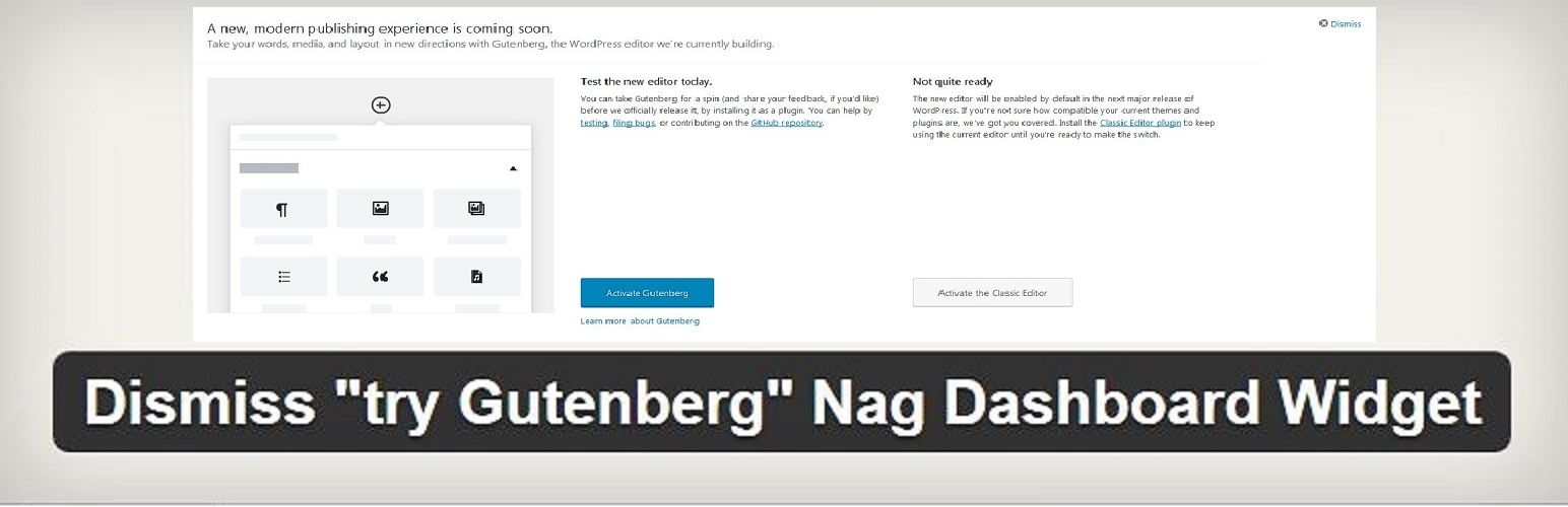 Banner图