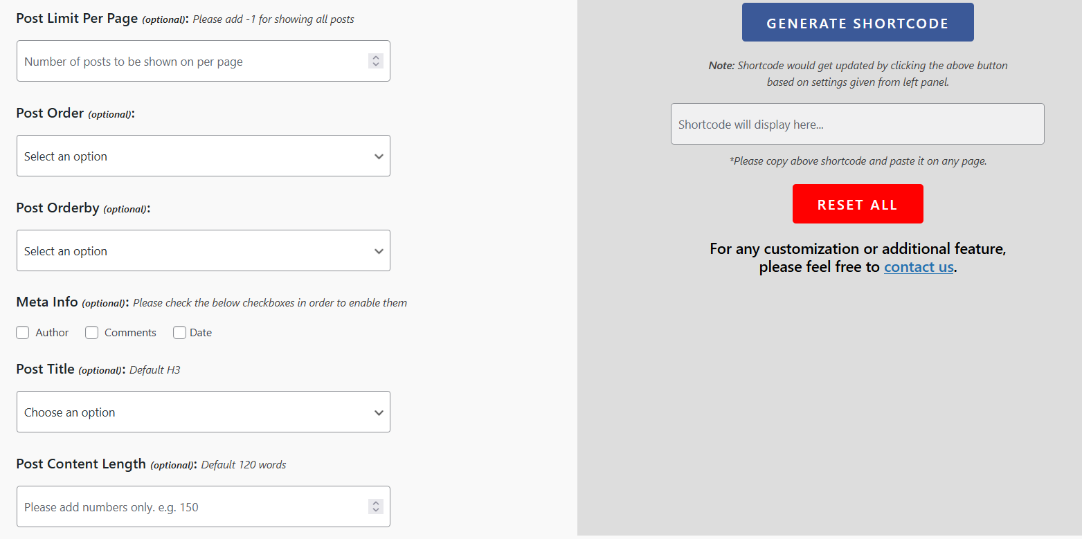 Plugin Settings 02