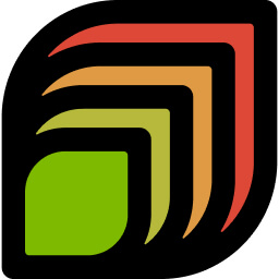 插件图标