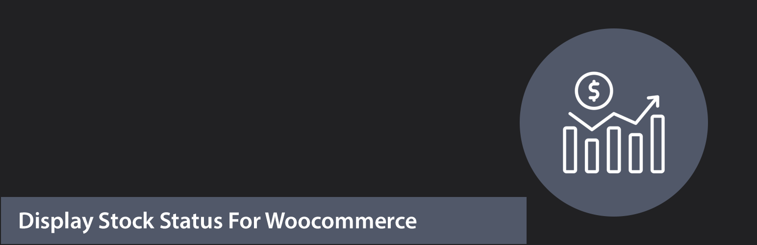 Banner图