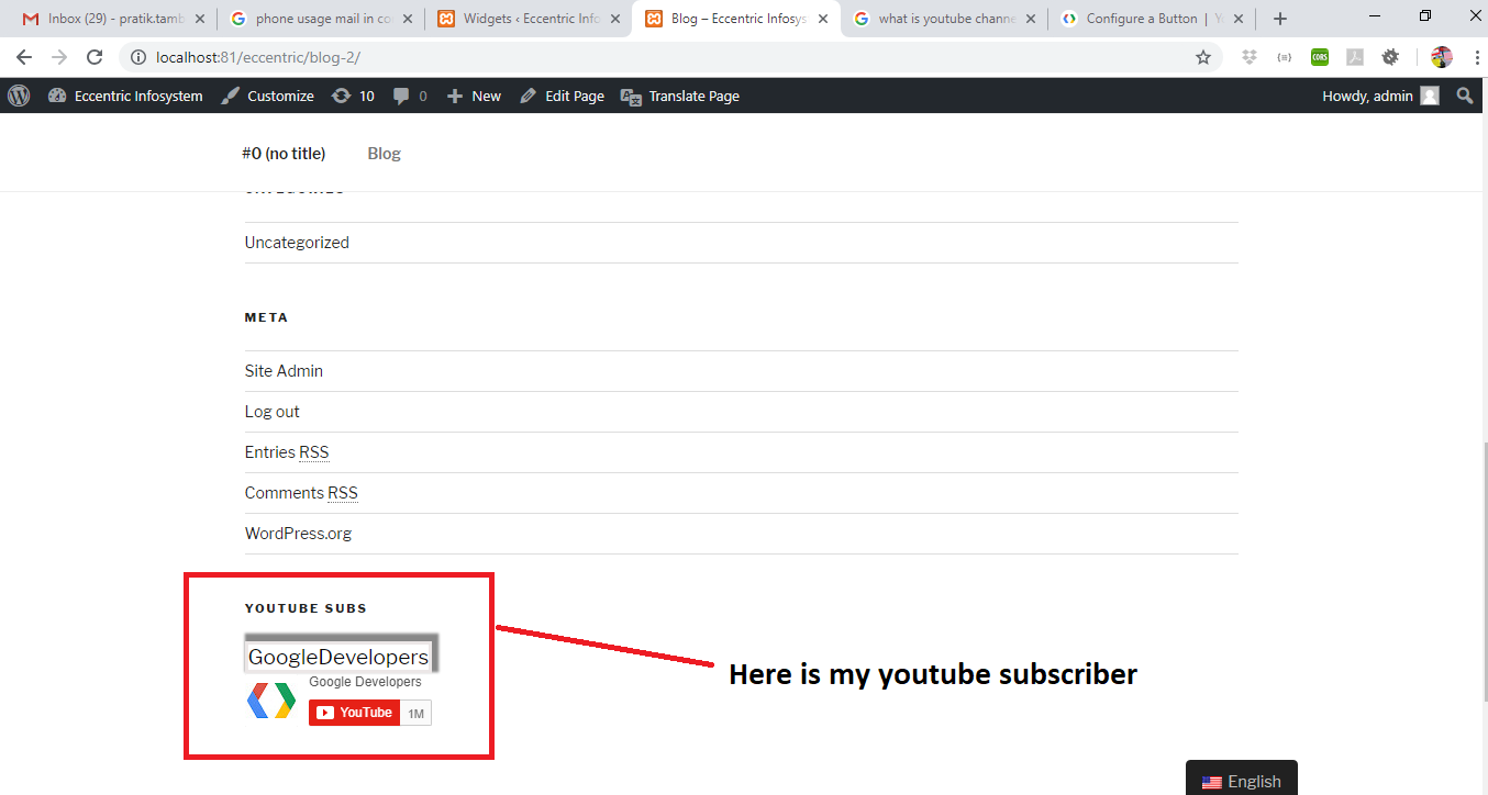 Screenshot3.png
