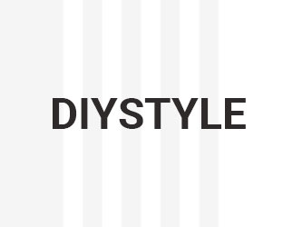 Diystyle