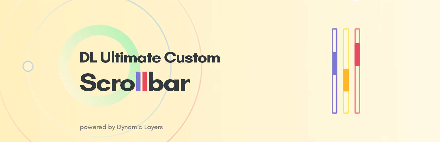 Banner图