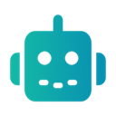 插件图标