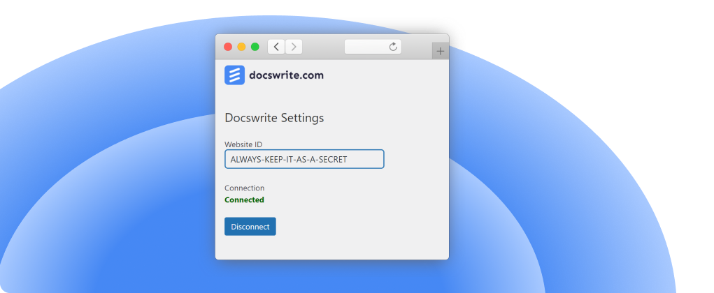 ![screenshot](./assets/screenshots/Connected%20Site.png)