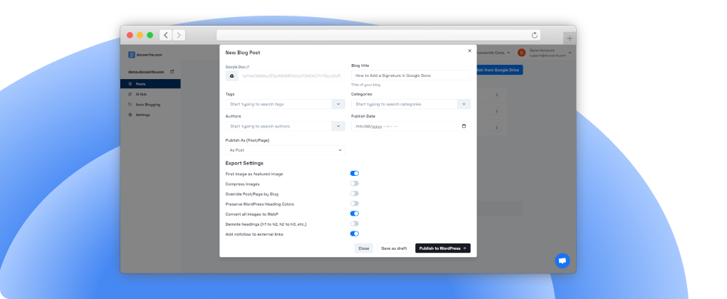 ![screenshot](./assets/screenshots/Connected.png)