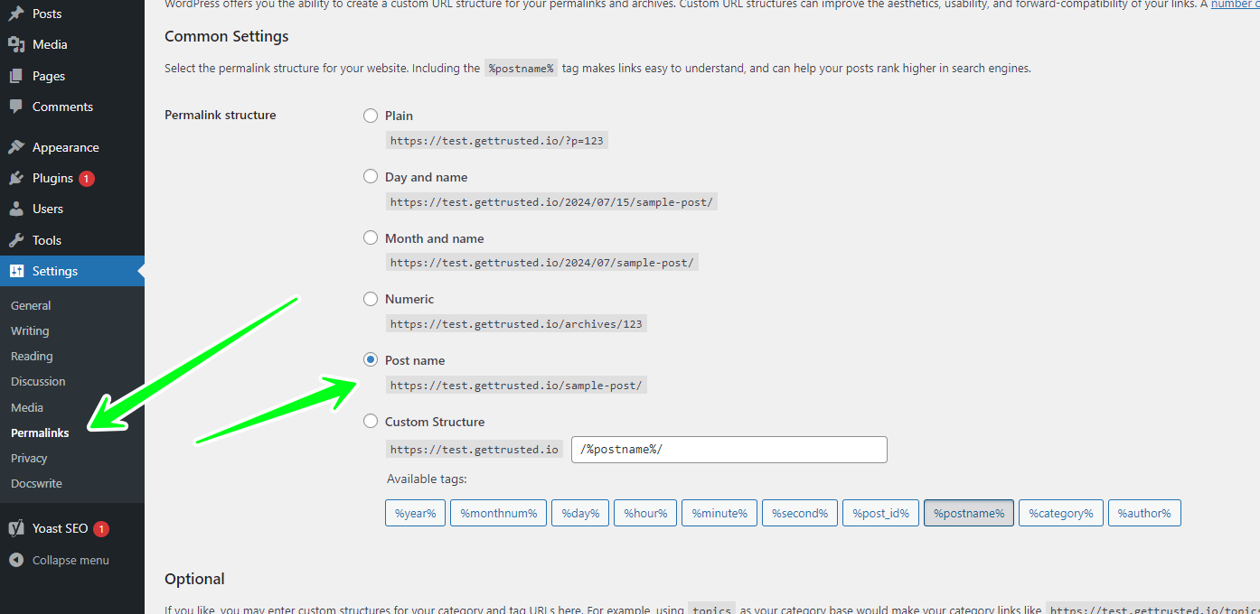 ![screenshot](./assets/screenshots/Publish%20Content.png)