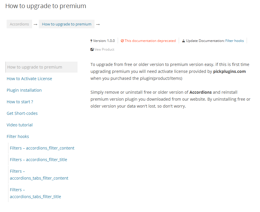 screenshot-1