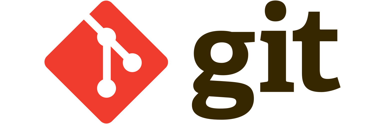 Banner图