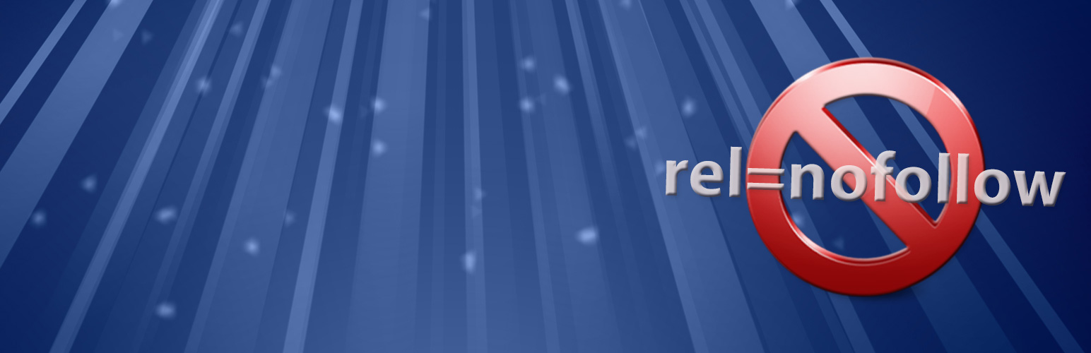Banner图