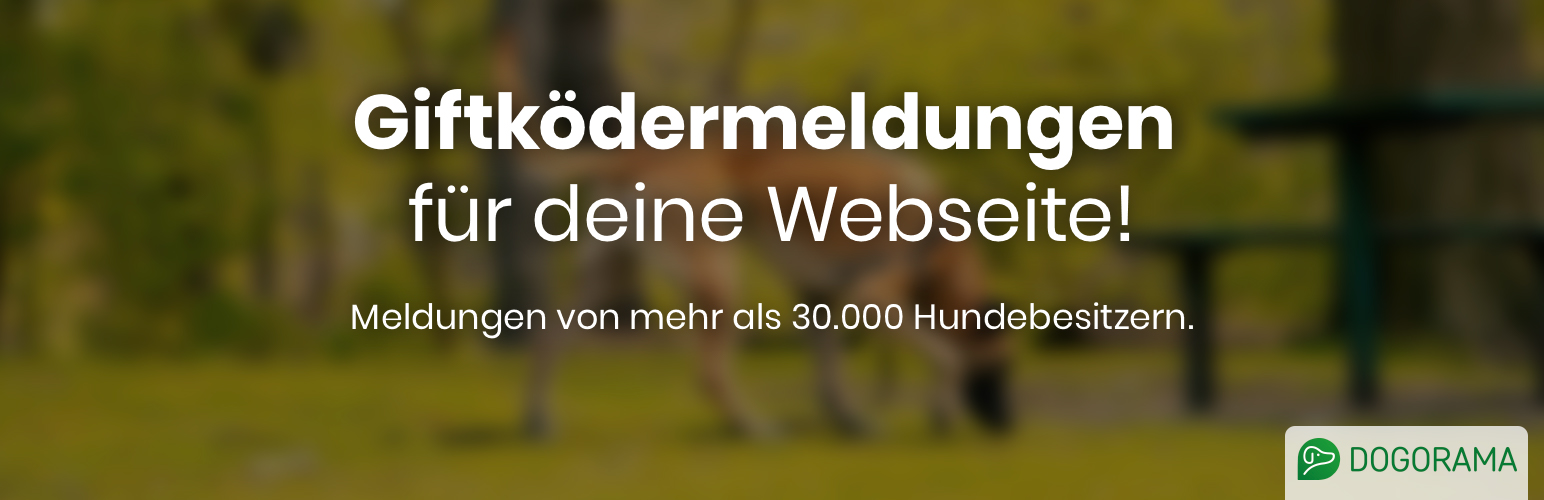 Banner图