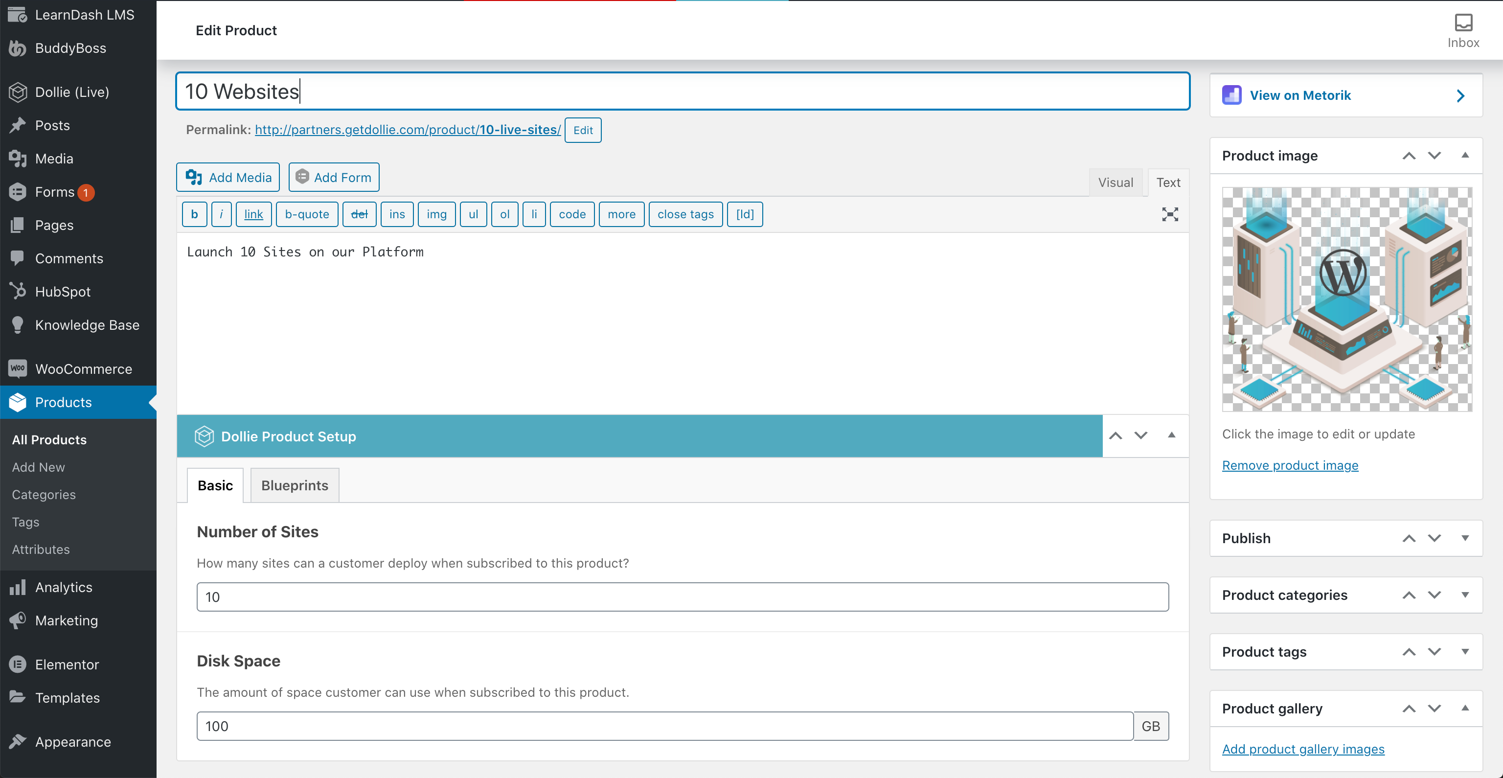 Works with Claude Desktop, VS Code, Cursor, and any MCP-compatible tool