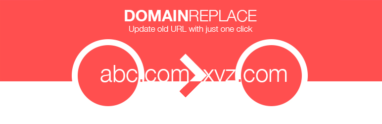 Banner图