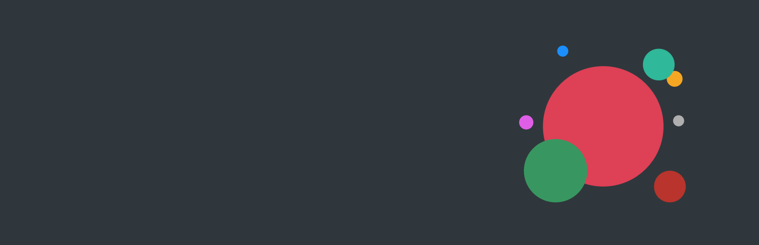 Banner图