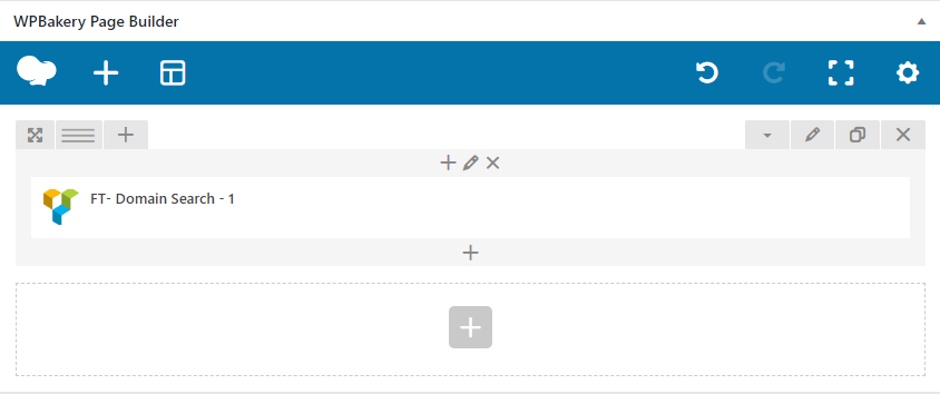 Dominion Domain Checker Back End One