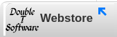 Toolbar minimized to browser bottom right corner