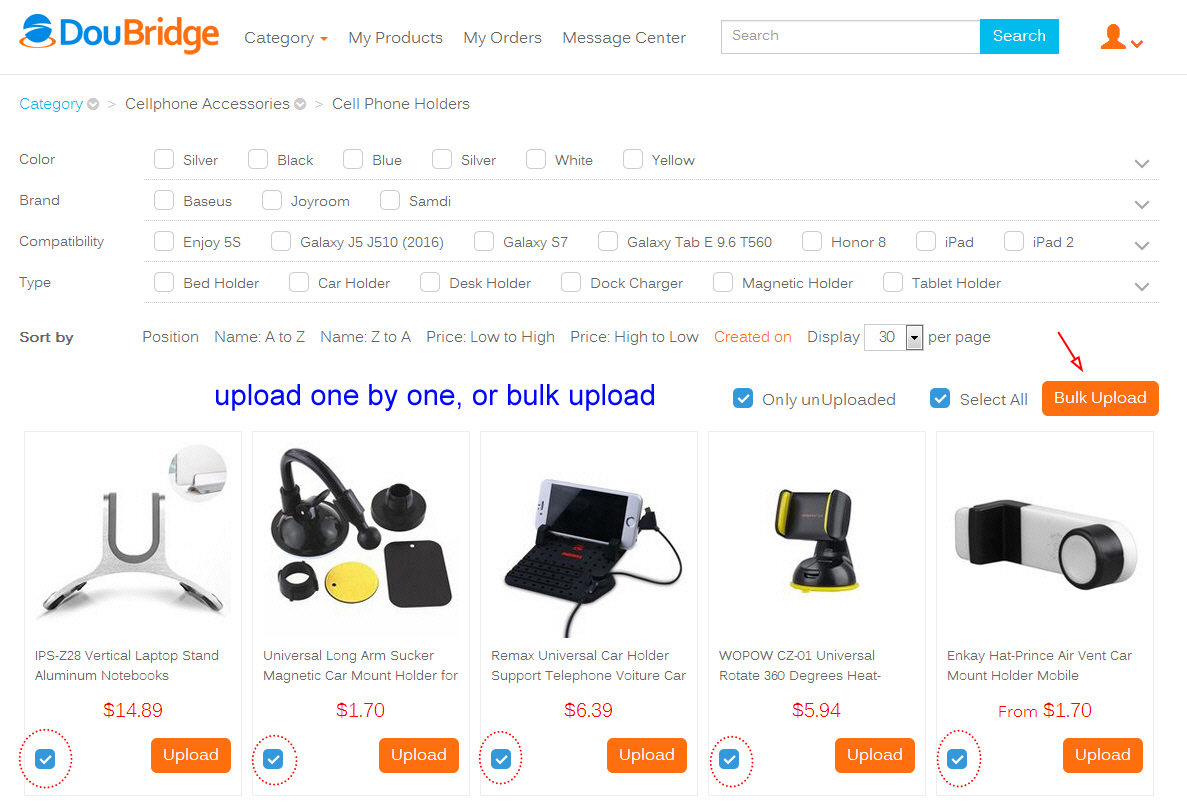 This screen screenshot-1.JPG