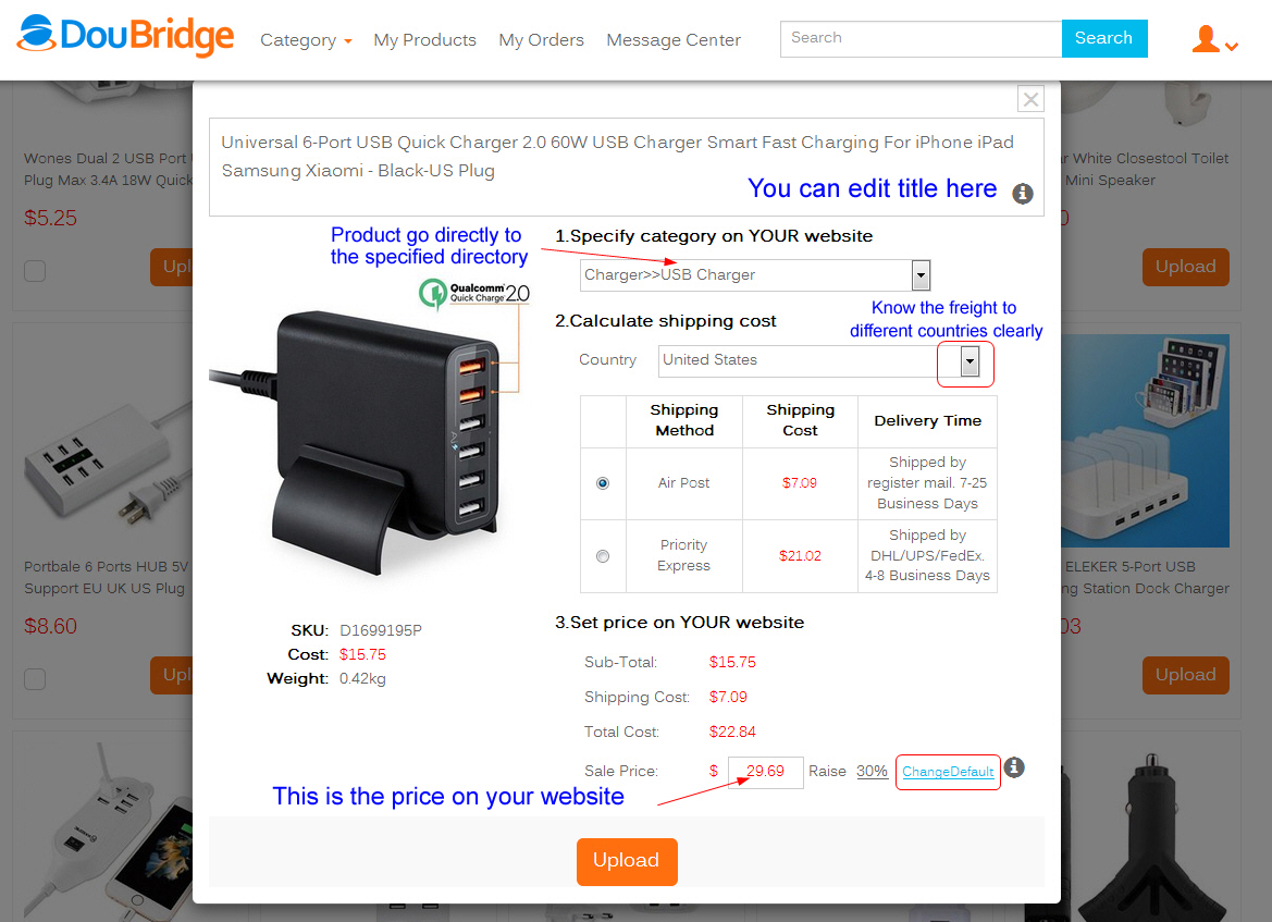 This is the screenshot-2.JPG