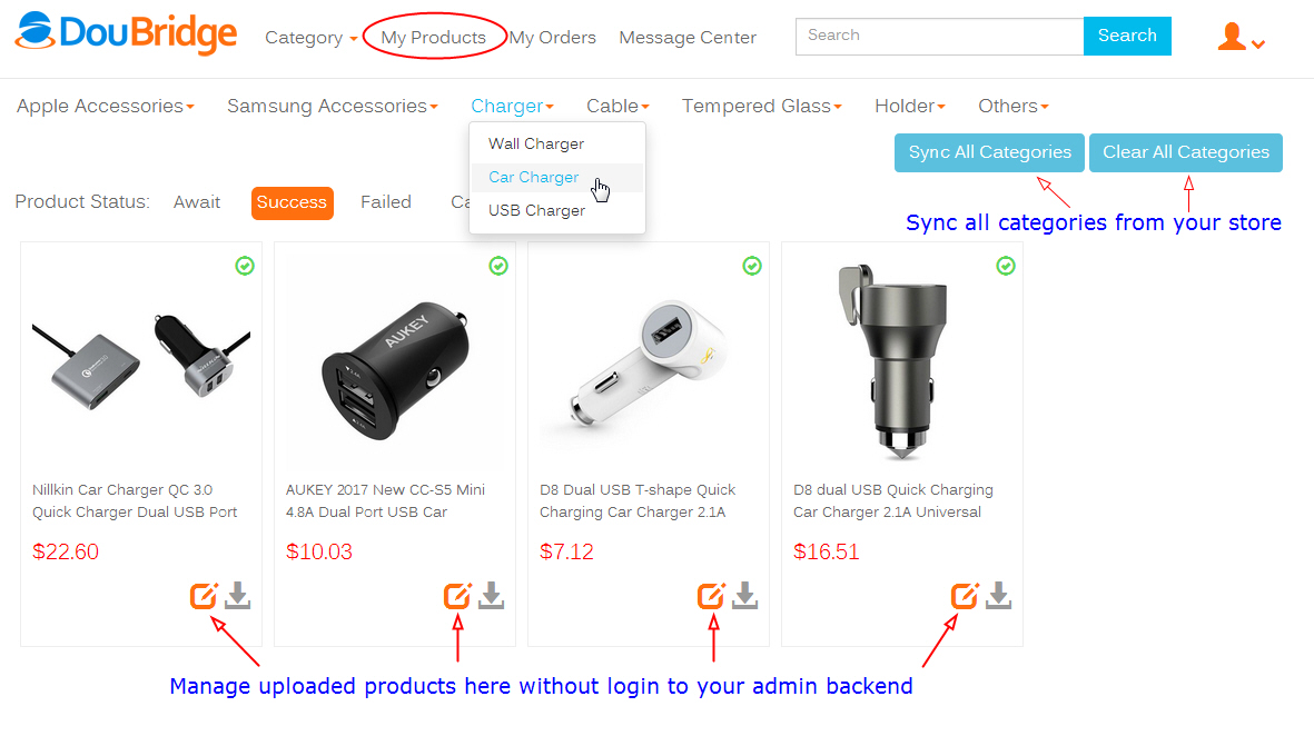 This is the screenshot-3.JPG