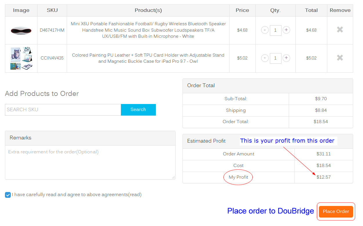 This is the screenshot-6.JPG
