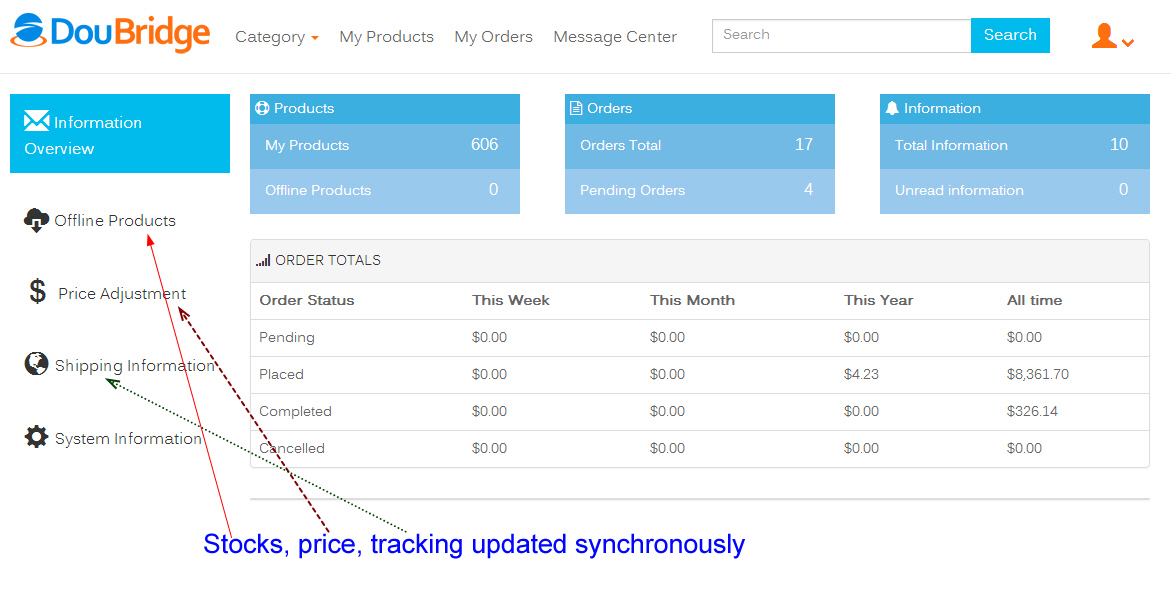 This is the screenshot-7.JPG