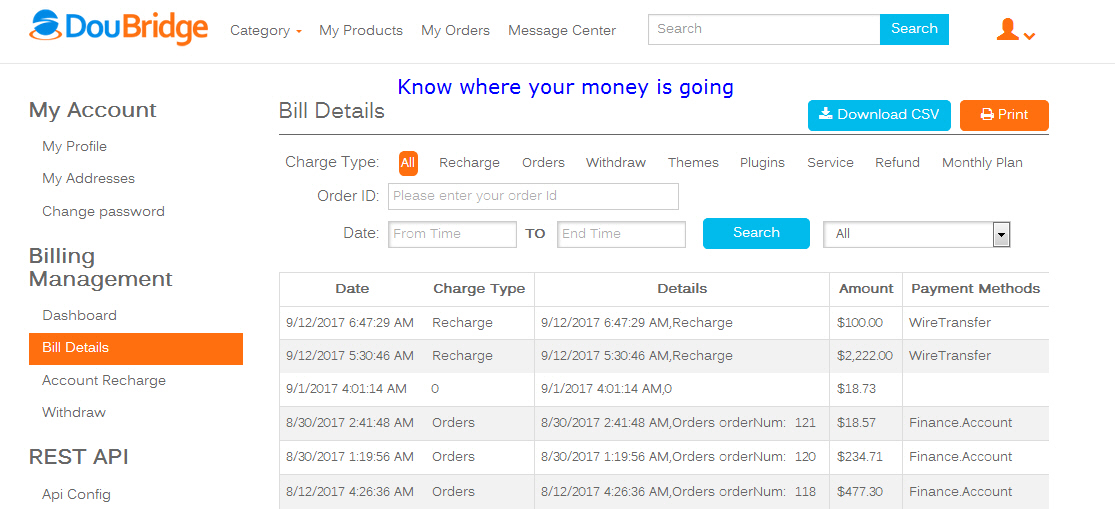 This is the screenshot-8.JPG