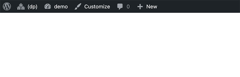 Banner图
