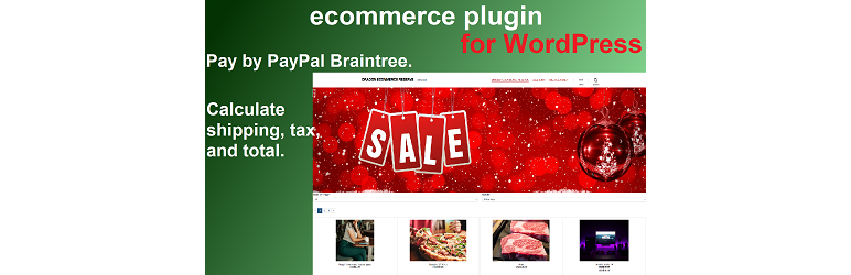 Banner图