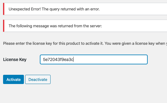 screenshot-1.png