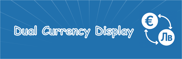 Banner图
