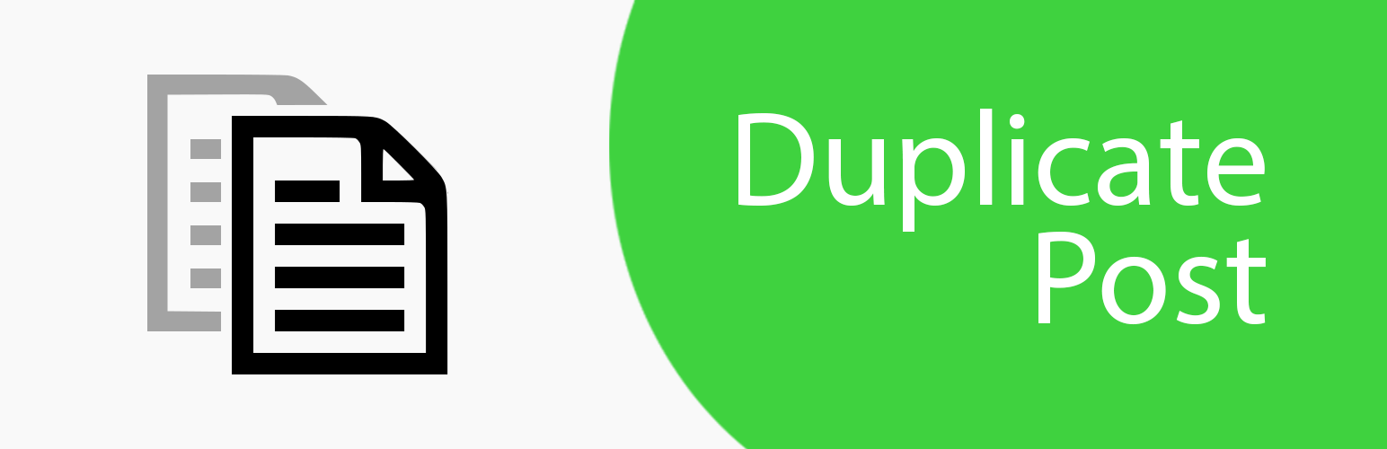 Banner图
