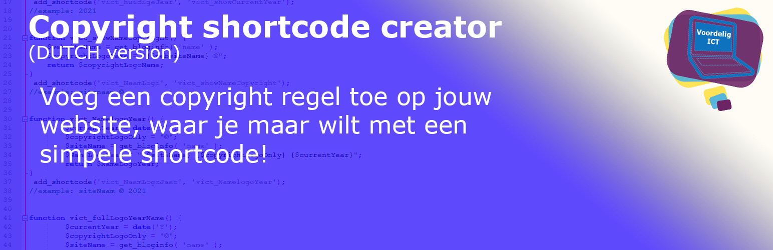 Banner图