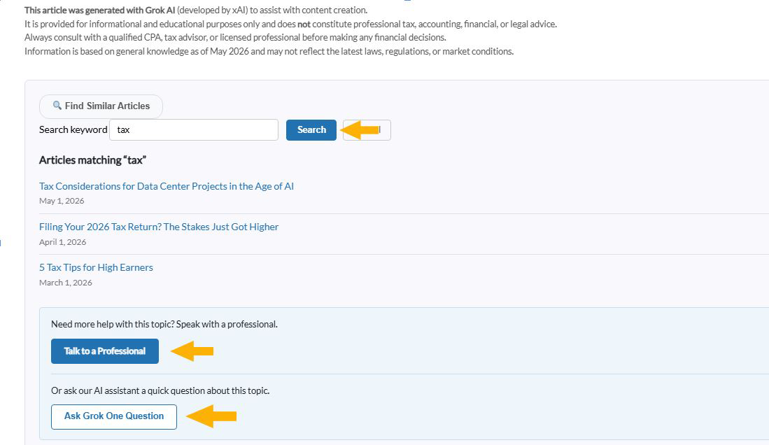 Dynamic Post - Auto create Dynamic Content pages