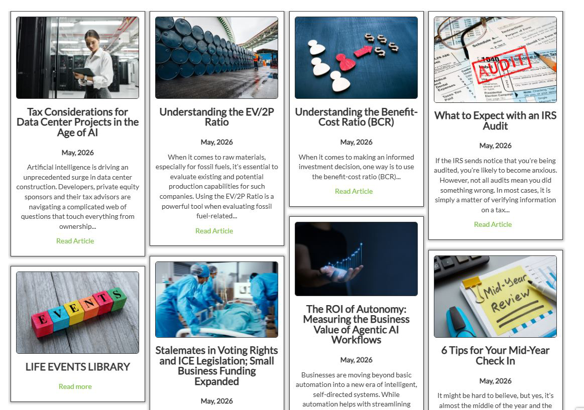 1 Dynamic Post - SEO has never been this easy AoS