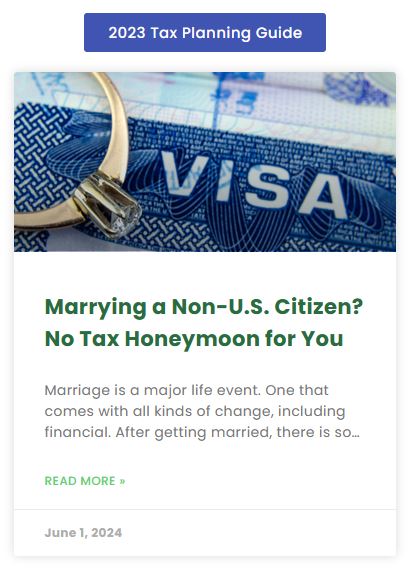 Dynamic post - SEO meta tags and Images Settings