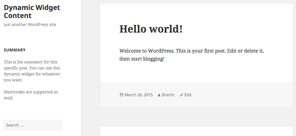 Виджеты wordpress. Меню мобилка адаптив. Виджеты wordpress. Слайдер для элементор плагины для wordpress. Виджет posts elementor.