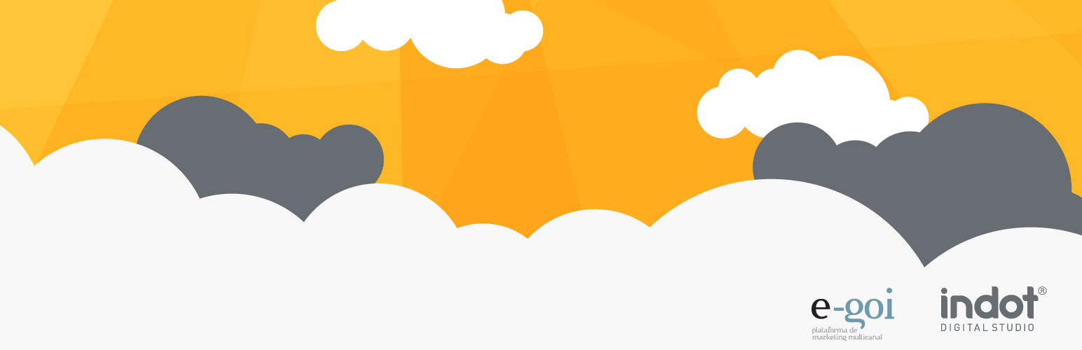 Banner图