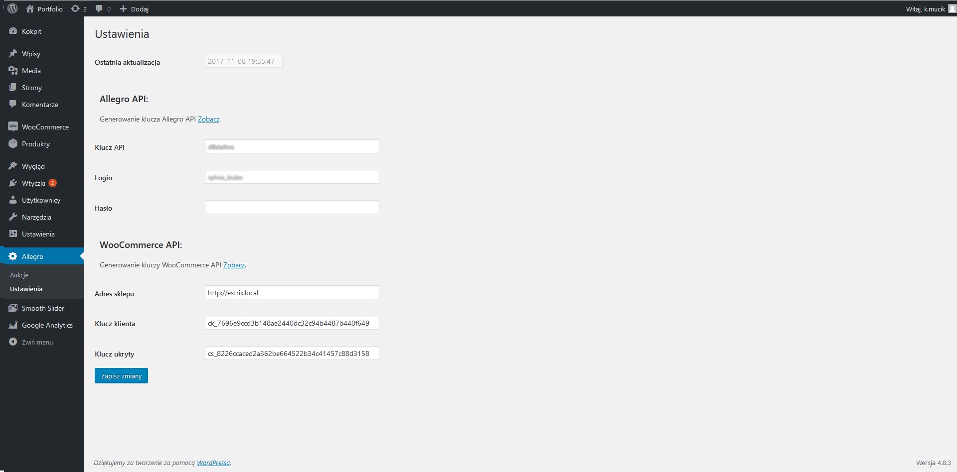 assets/screenshot-1.jpg