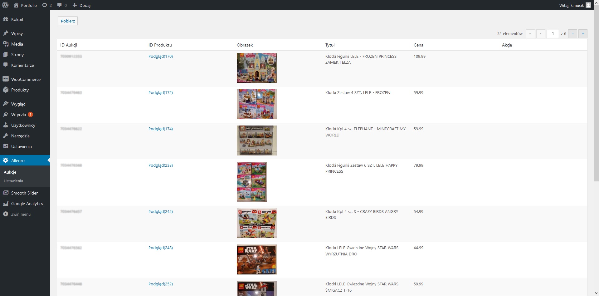 assets/screenshot-2.jpg