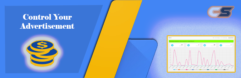 Banner图