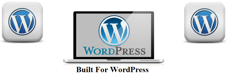 Banner图